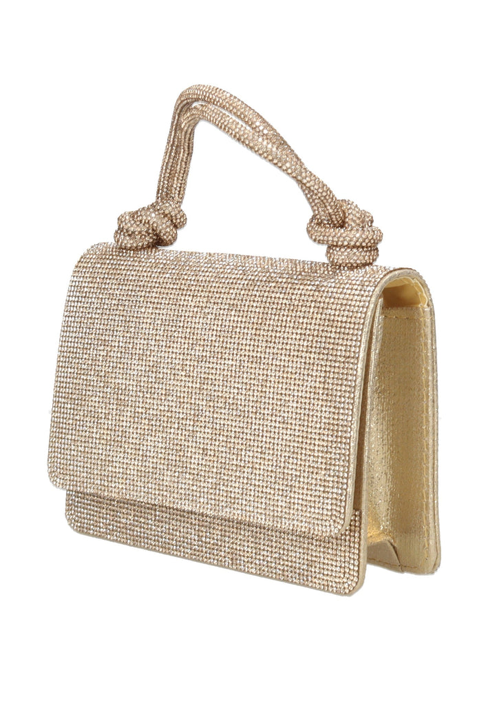 301 Pochette EXE
