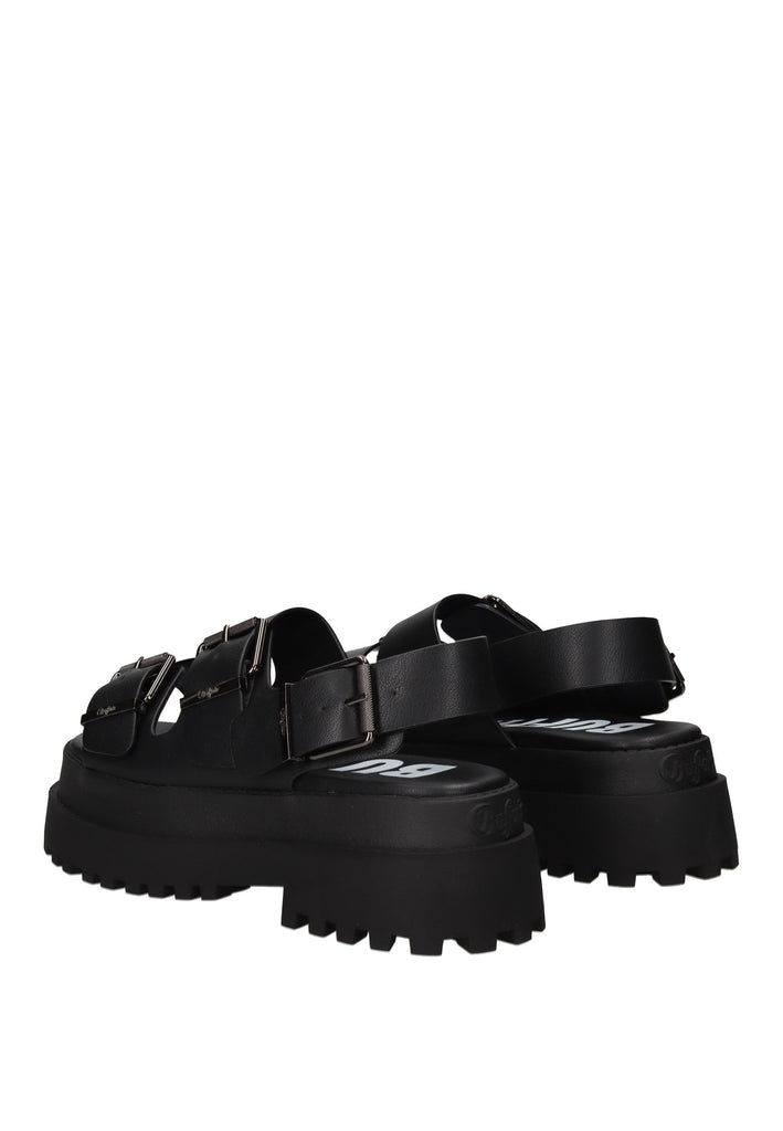 BN1602268 Sandalo BUFFALO