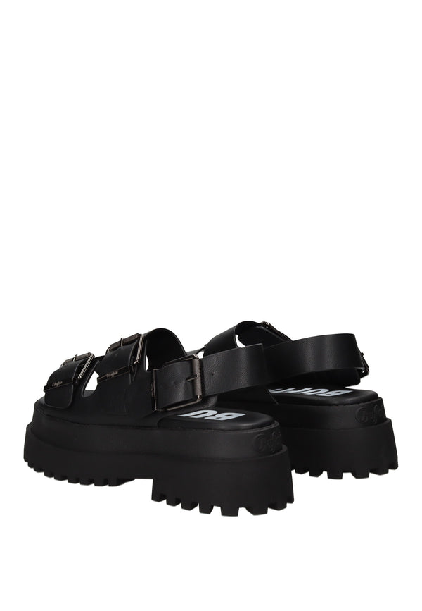 BN1602268 Sandalo BUFFALO