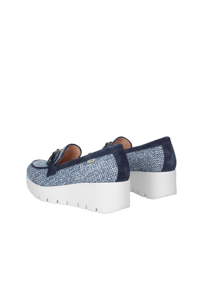 32111 Mocassino CALLAGHAN