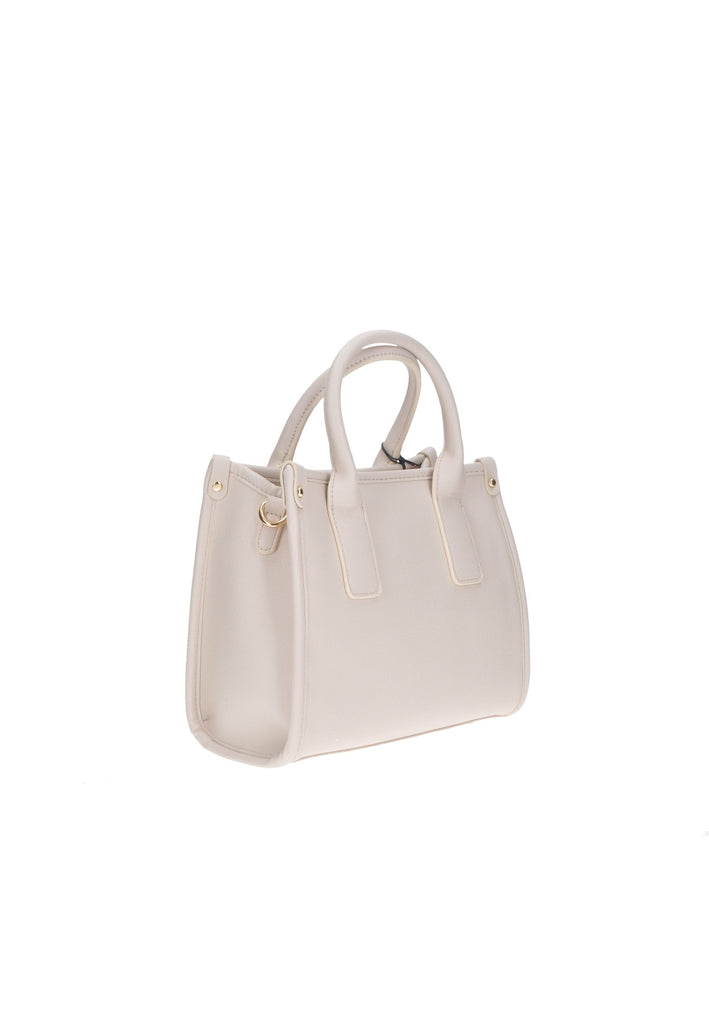VBS9EO05 Borsa a mano VALENTINO BAGS