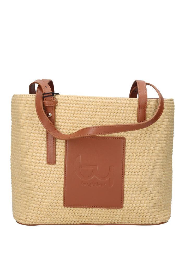 BYBS86B01 Secchiello BY Byblos