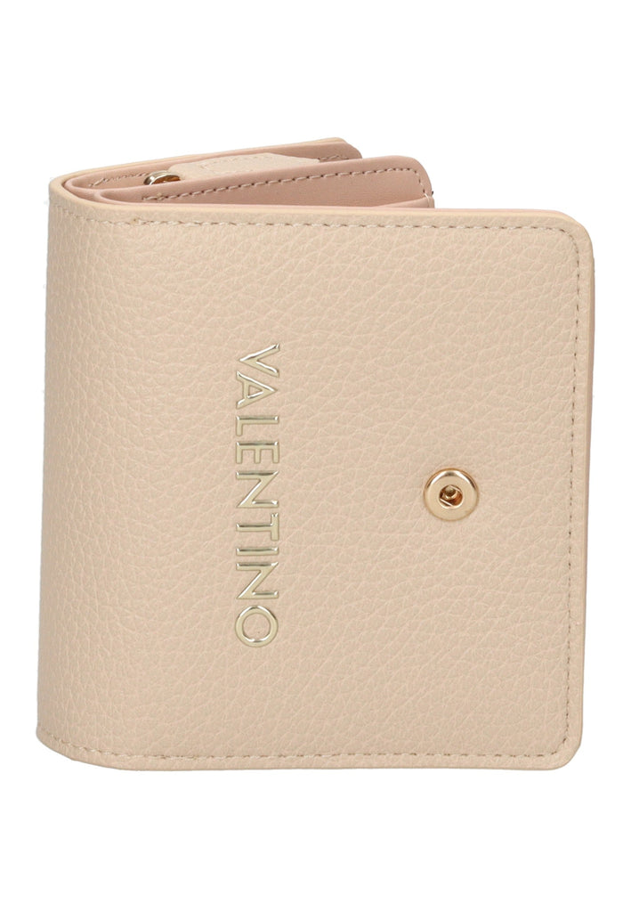 VPS5A8215 Portafoglio VALENTINO BAGS
