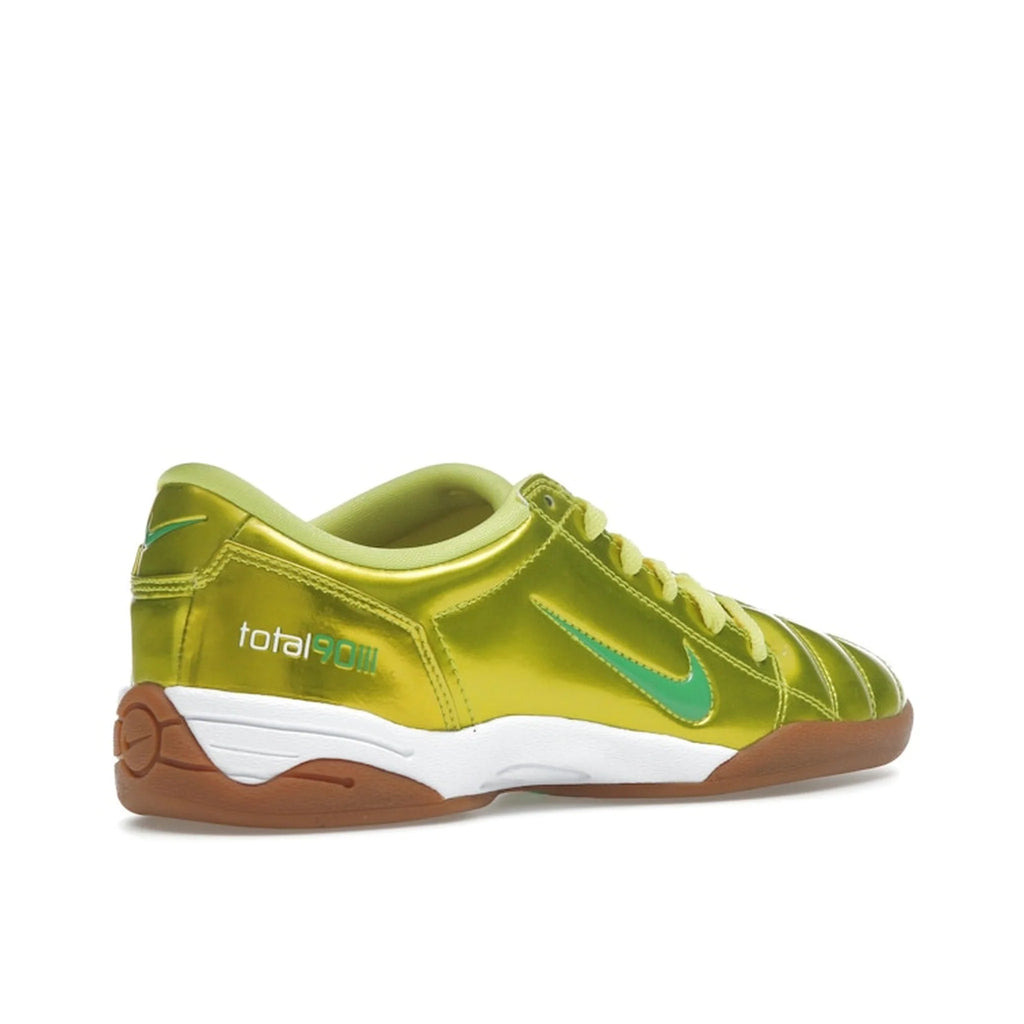 Nike Total 90 3 SP Dynamic Yellow
