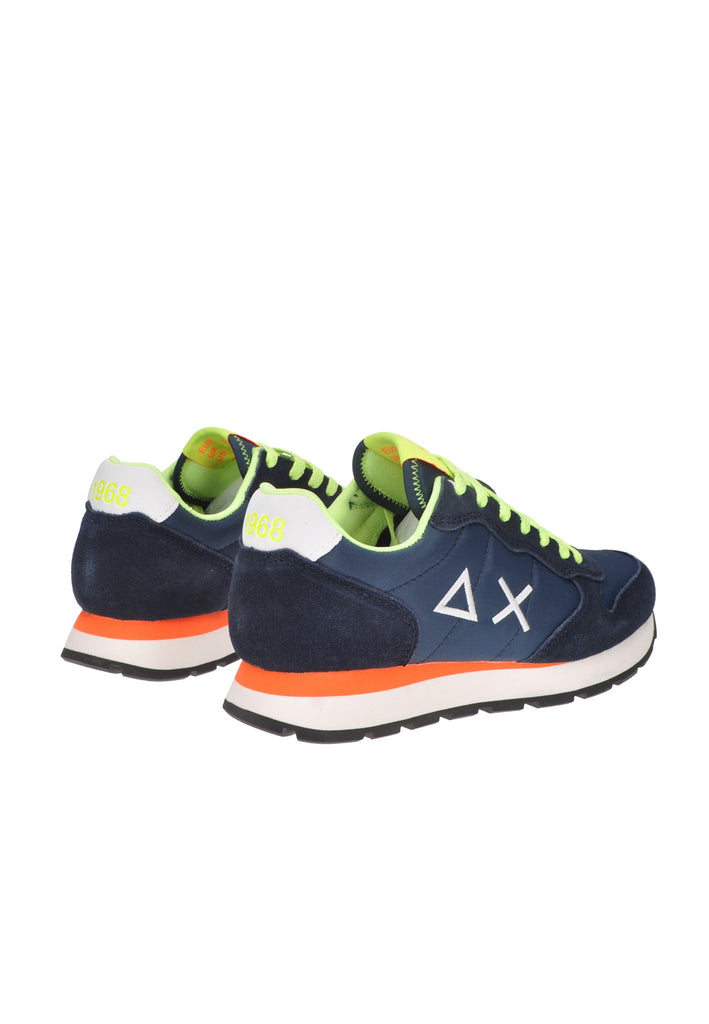 Z35102 sneaker SUN68