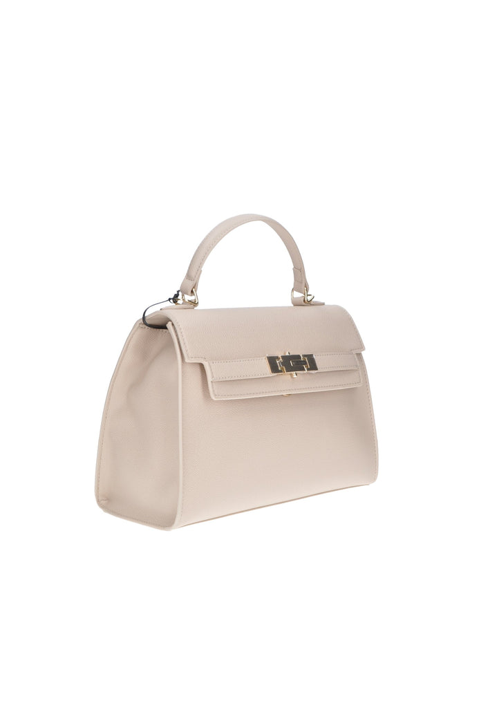 VBS9AD37 Borsa a mano VALENTINO BAGS