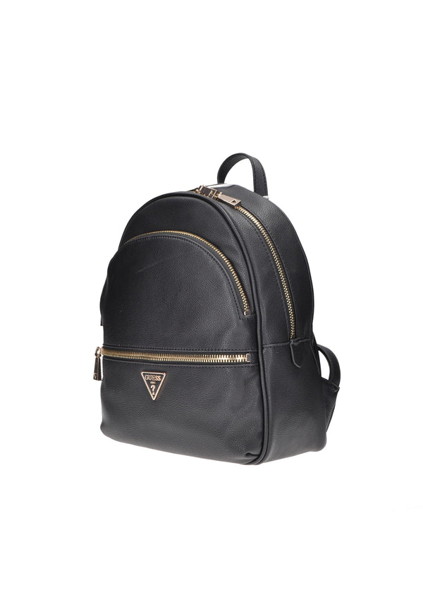 BG711833 Zaino GUESS