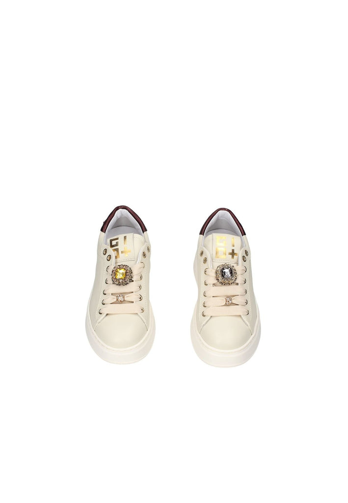 PIA250A sneaker GIO +