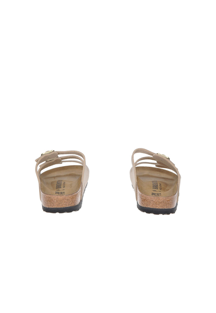 1029265 Sandalo BIRKENSTOCK