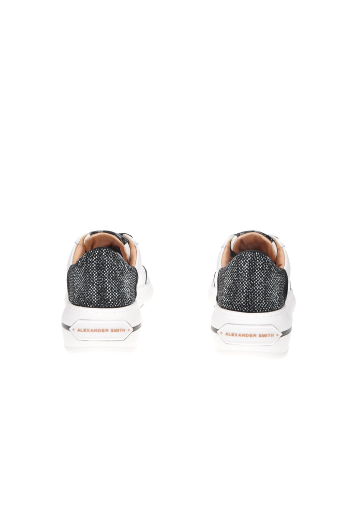LSW1912 sneaker ALEXANDER SMITH