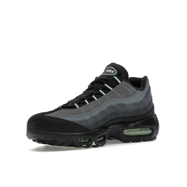 Nike Air Max 95 Vapor Green