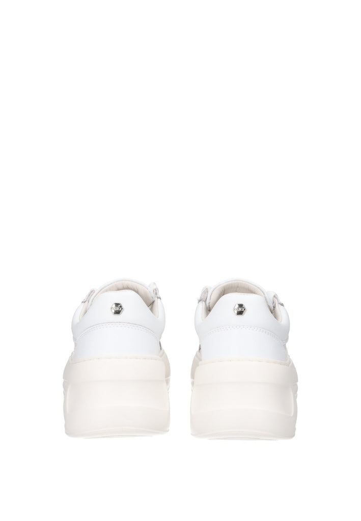 CLW467400 sneaker CULT