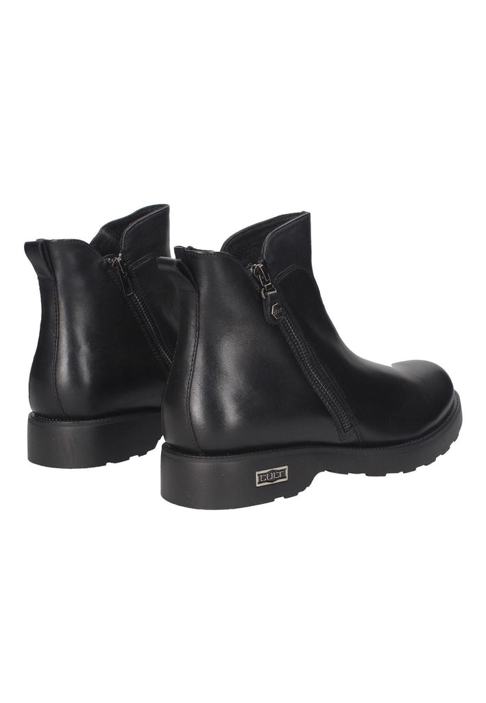 CLE104212/25 Boot CULT