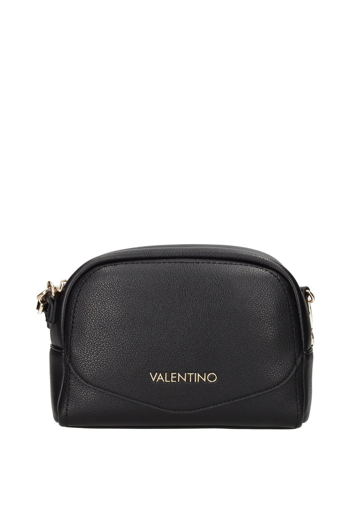 VBS9WG15 Borsa a tracolla VALENTINO BAGS