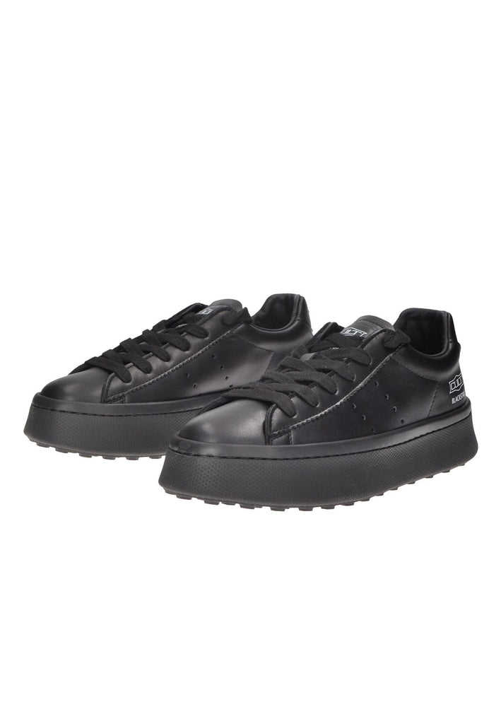 CLM431800 sneaker CULT