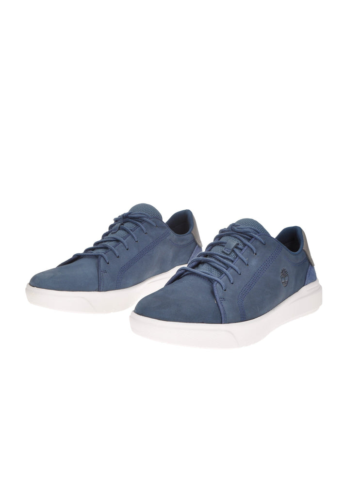 TB0A292C sneaker TIMBERLAND