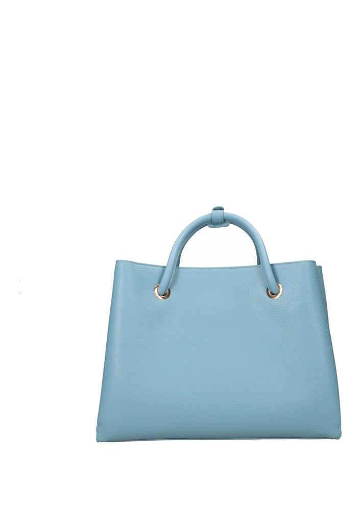 VBS5A802 Shopping VALENTINO BAGS