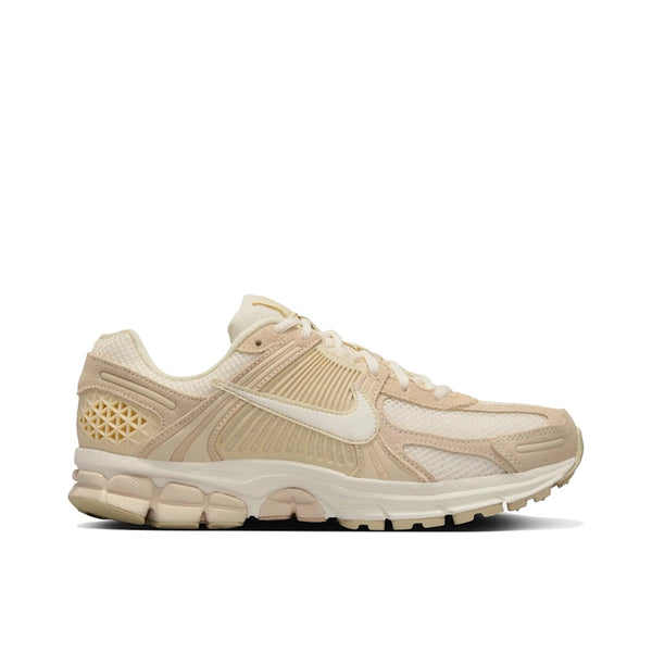 Nike Zoom Vomero 5 Beach Light Khaki (Women's)