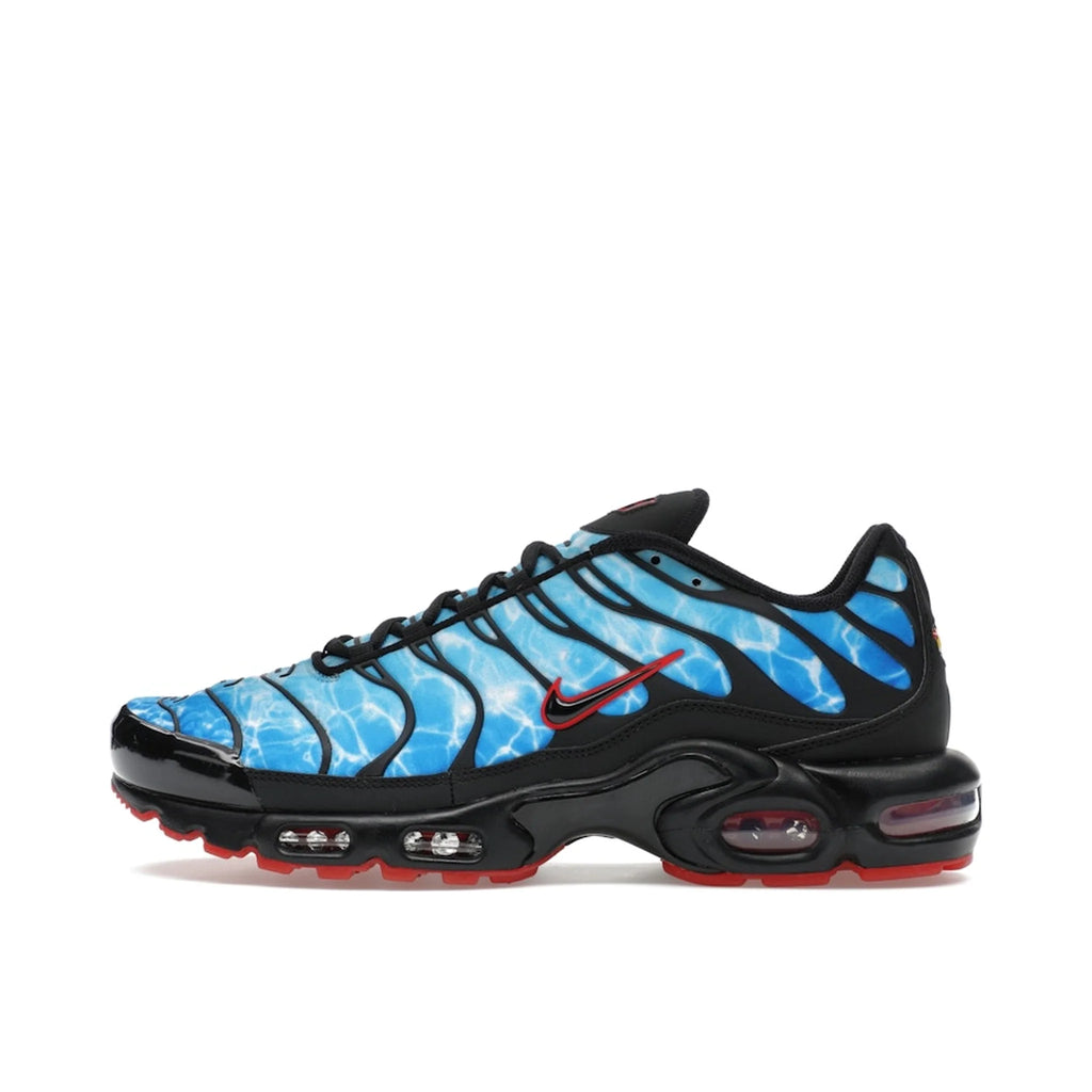 Nike Air Max Plus Shark Attack