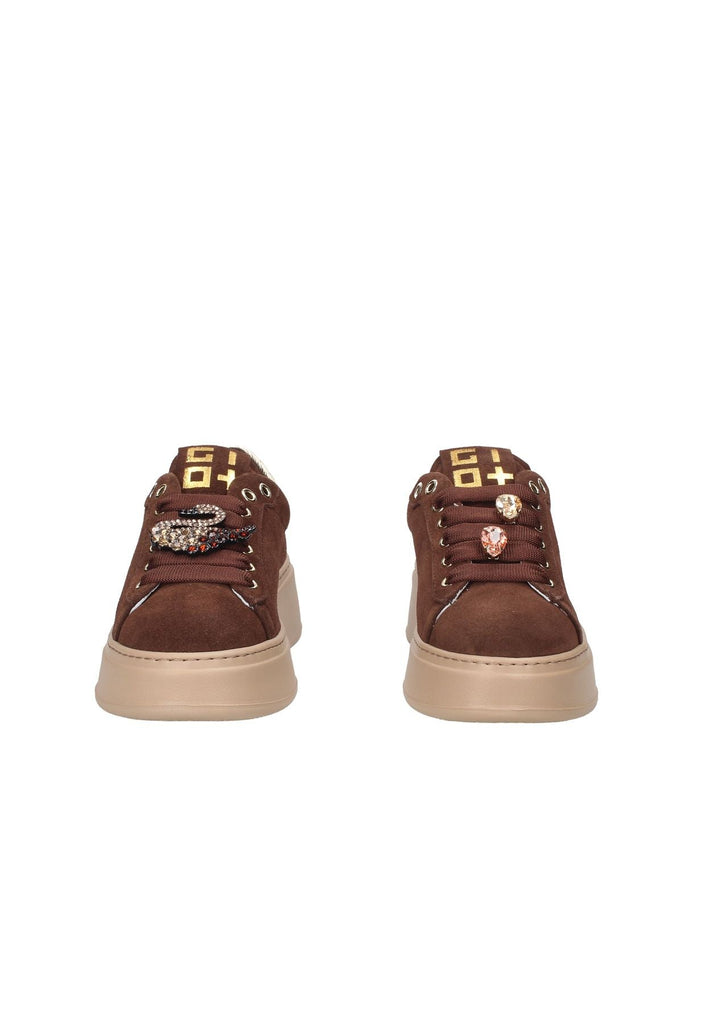 PIA230A sneaker GIO +