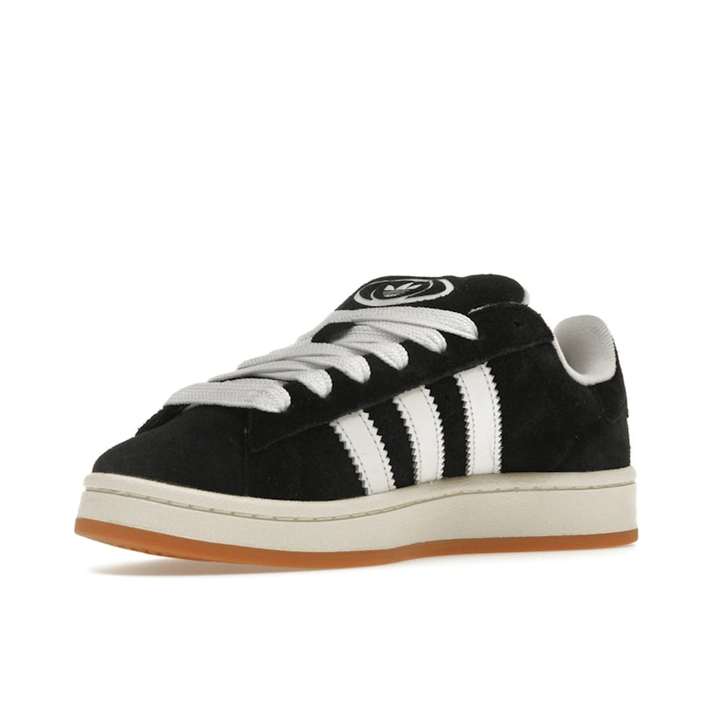adidas Campus 00s Core Black