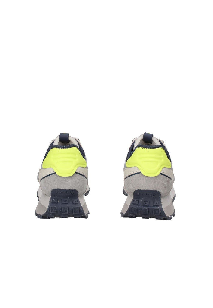 803114 sneaker VICTORIA