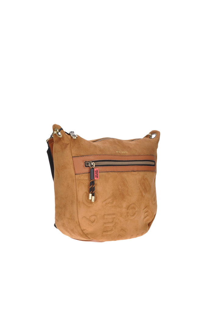 252340 Borsa a tracolla PEPE MOLL