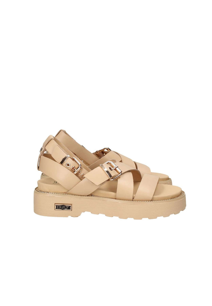 CLW344201 Sandalo CULT