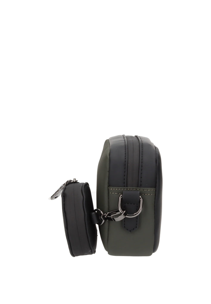 VBS9PL22 Pochette VALENTINO BAGS