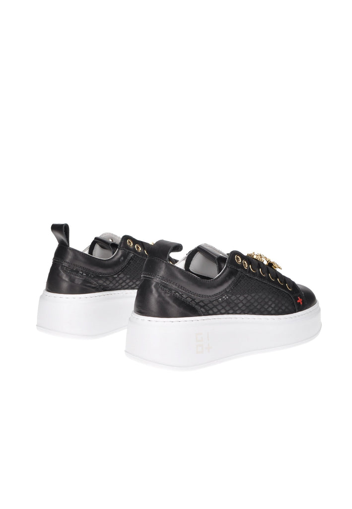 PIA342B sneaker GIO +