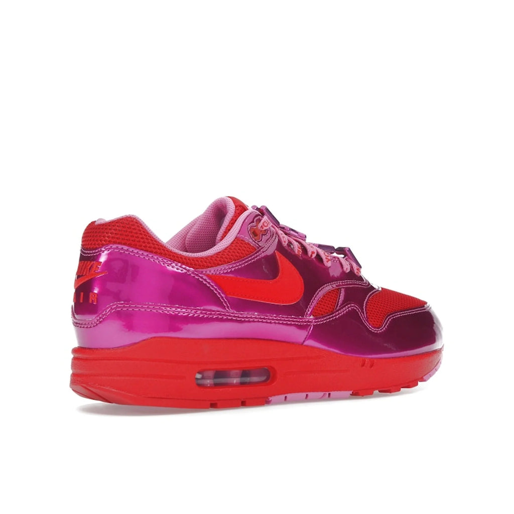 Nike Air Max 1 PRM Valentine’s Day Playful Pink