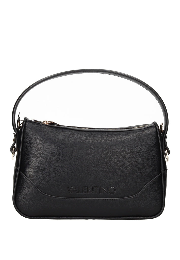 VBS9O907 Borsa a spalla VALENTINO BAGS
