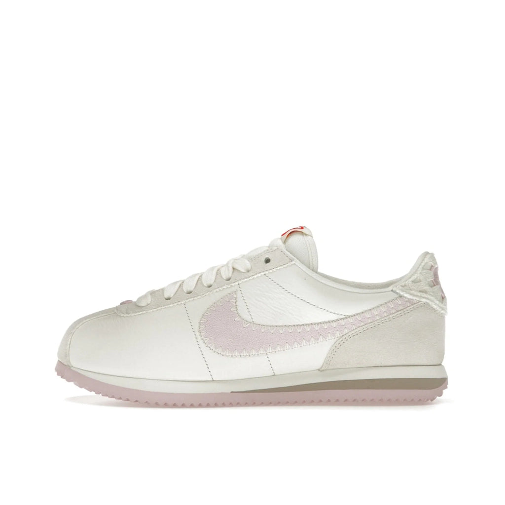 Nike Cortez Valentine's Day (2025) (Women's)