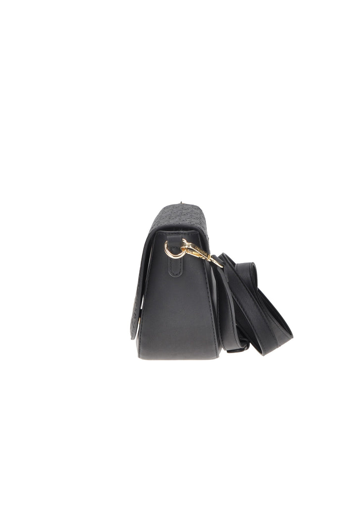 VBS9C710 Borsa a tracolla VALENTINO BAGS