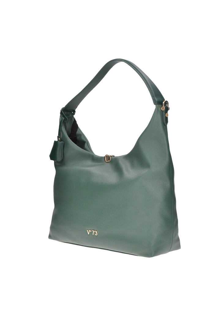 73BS9D105 Borsa a spalla V°73