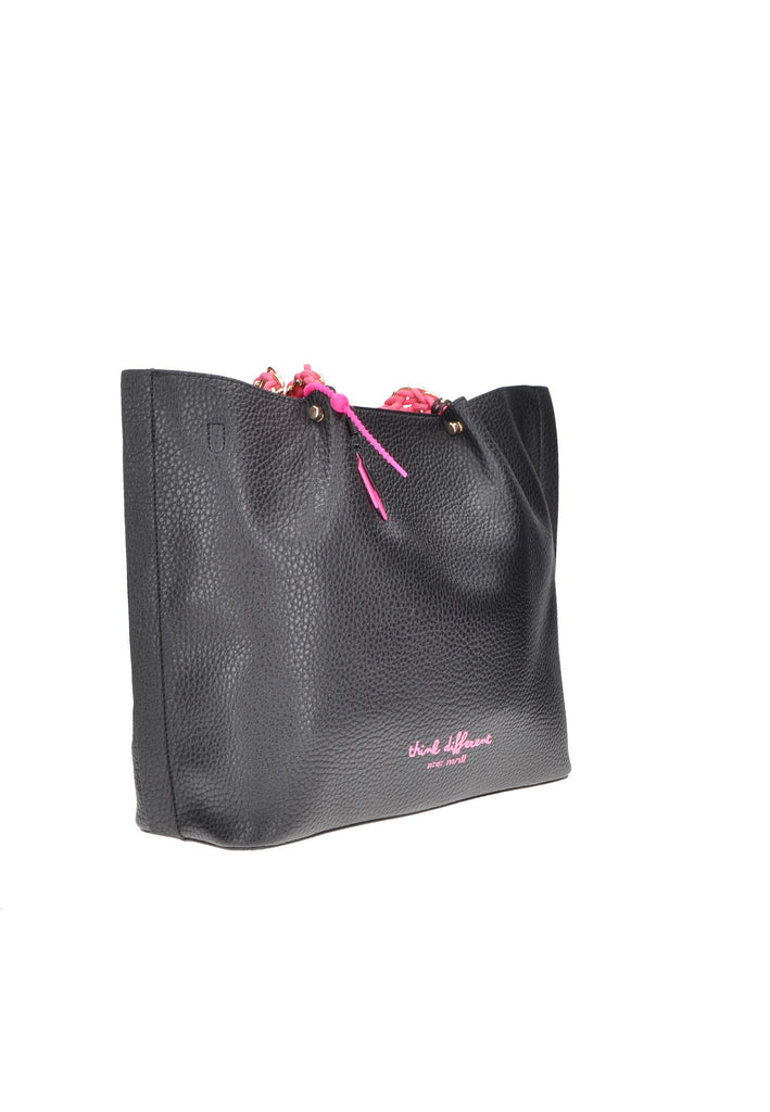 251430 Shopping PEPE MOLL