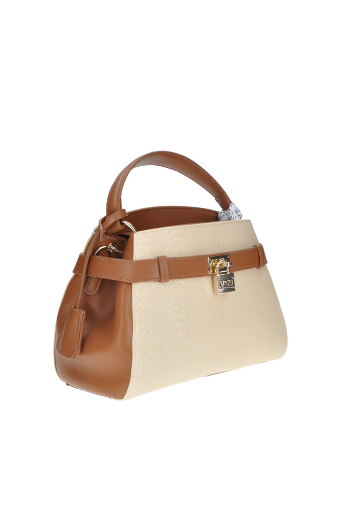 73BS8ZU01 Borsa a mano V°73