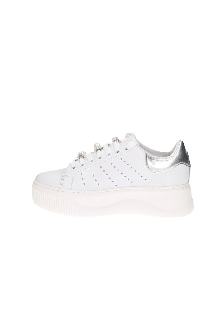 CLW463900 sneaker CULT