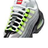 Nike Air Max 95 LEGO Neon