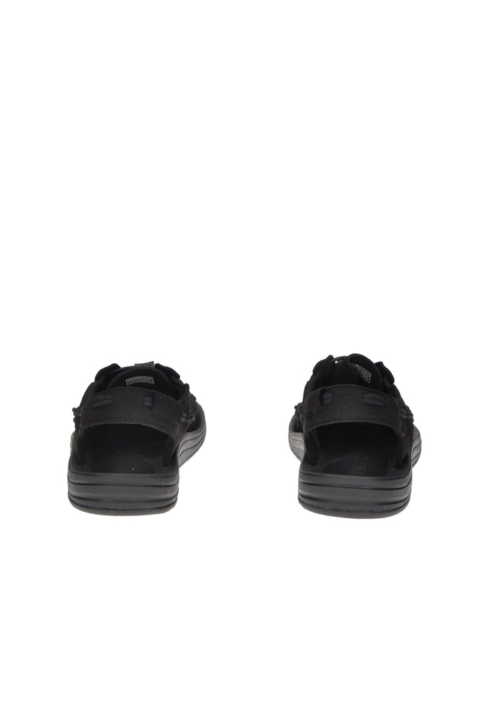 1014097 Sandalo KEEN