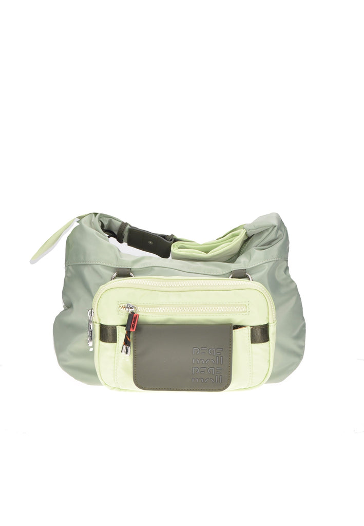 251242 Borsa a spalla PEPE MOLL