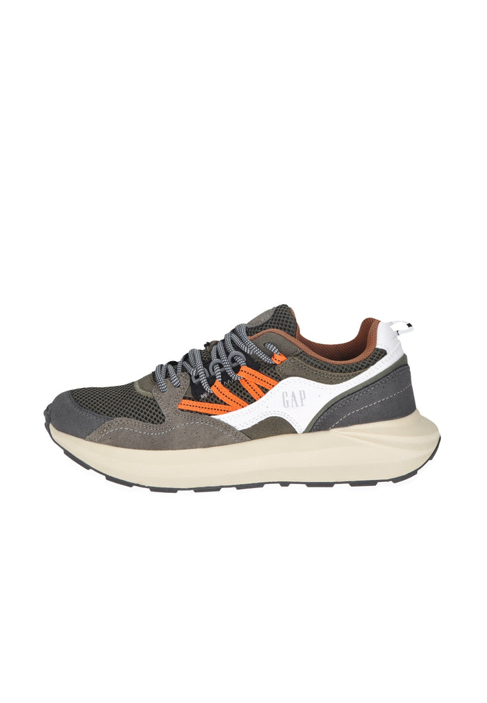 GPM521467 sneaker GAP