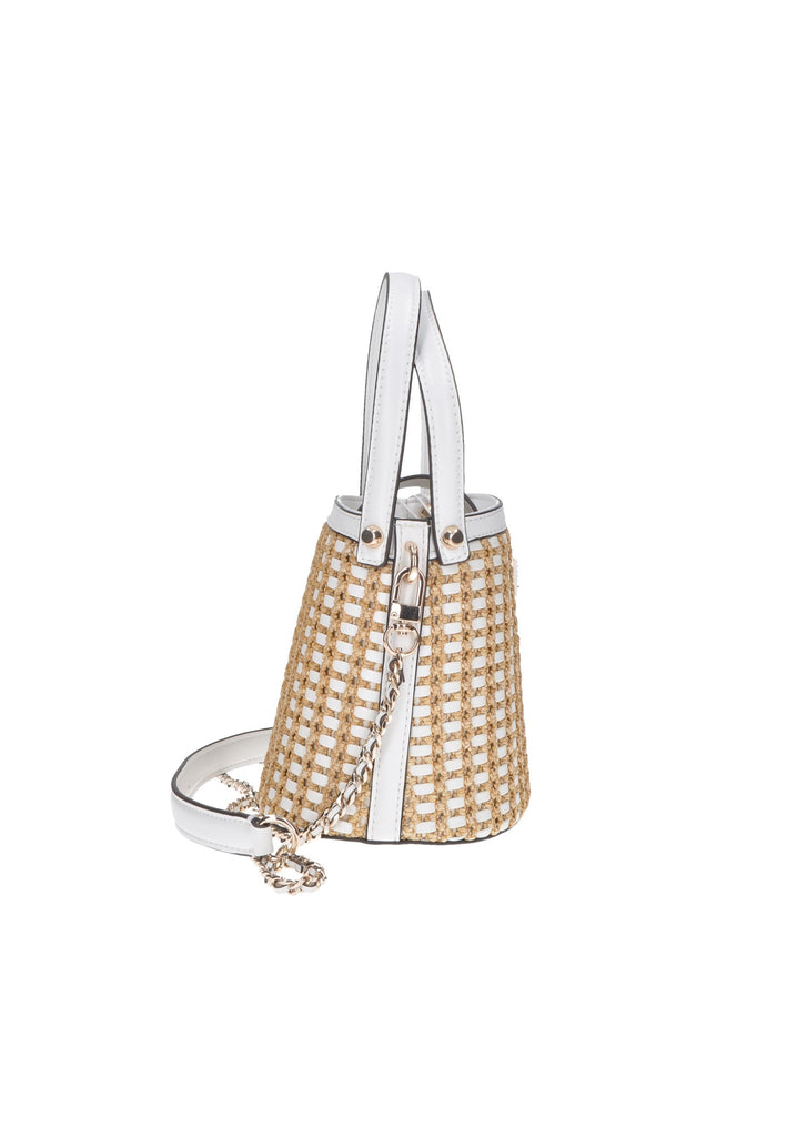 WG964703 Secchiello GUESS