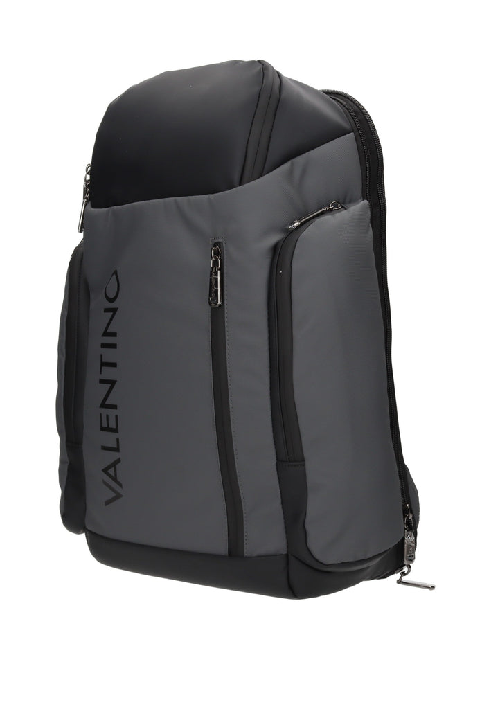 VBS9PL01 Zaino VALENTINO BAGS