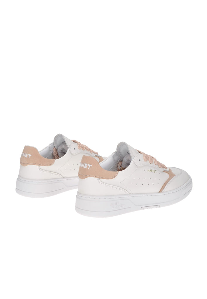 J-90 sneaker JANET&JANET