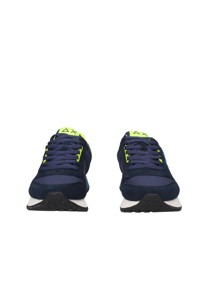 Z44115 sneaker SUN68