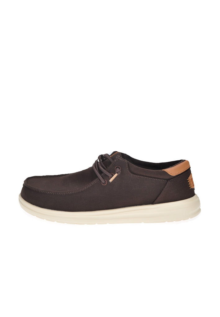 43151 Slip on HEY DUDE