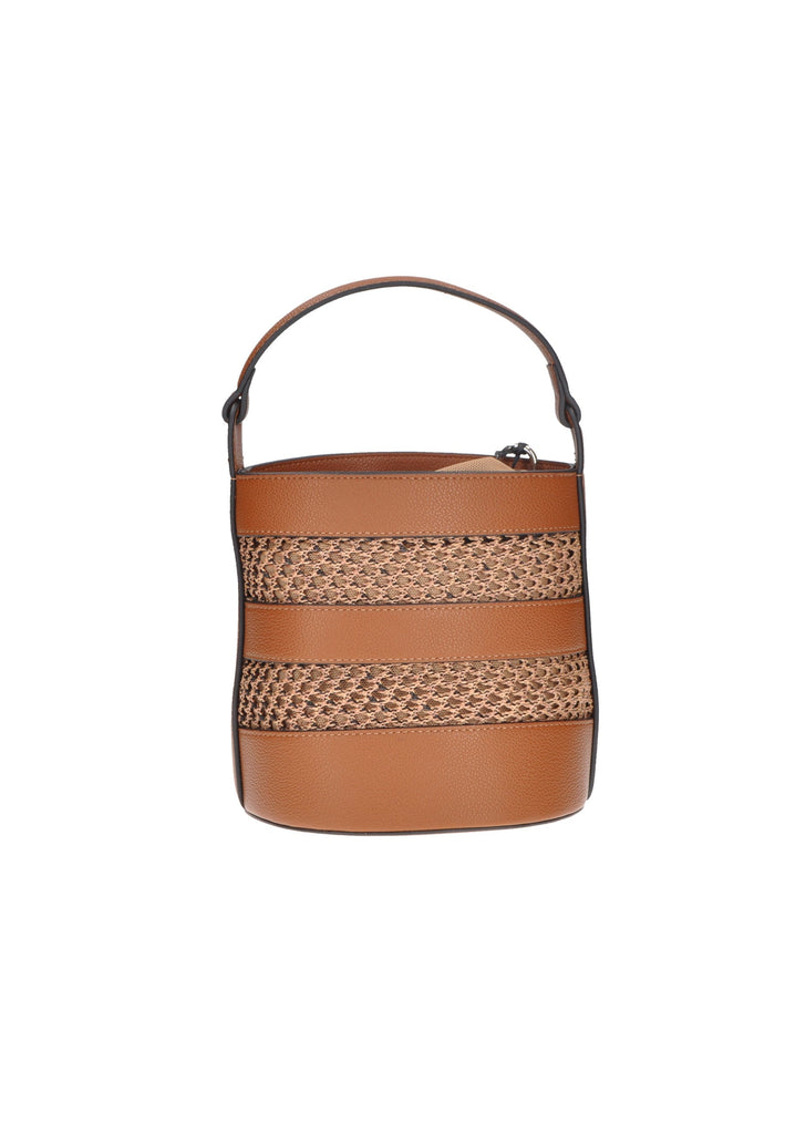 251340 Secchiello PEPE MOLL