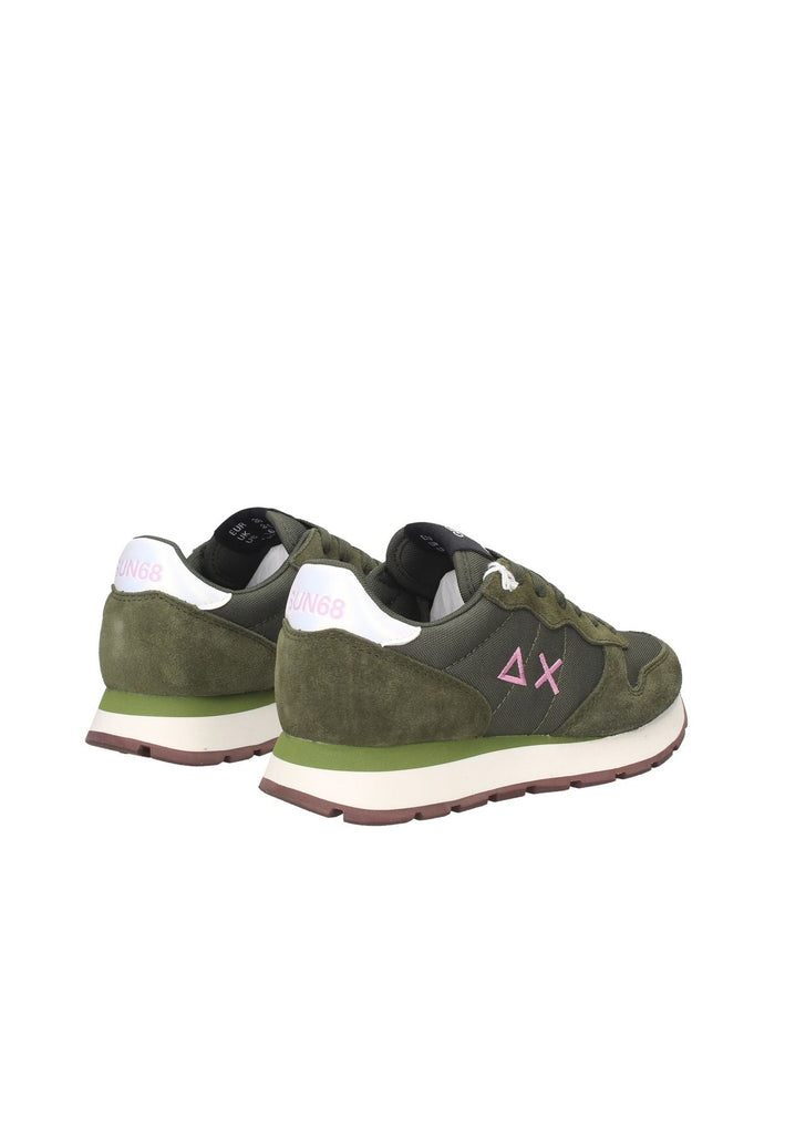 Z44201 sneaker SUN68