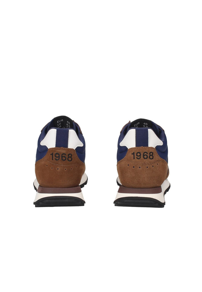 Z44108 sneaker SUN68